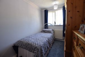 Photo 13- click for photo gallery